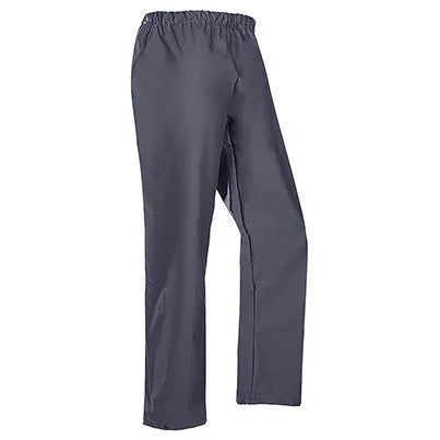 Sioen 4500 Rotterdam Waterproof Flexothane Trousers Navy