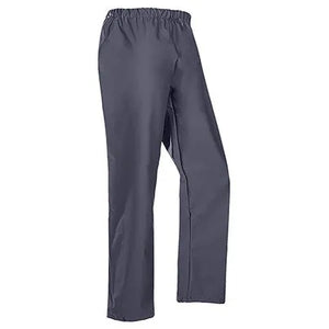 Sioen 4500 Rotterdam Waterproof Flexothane Trousers Navy