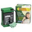 Peg Perego 6V 4.5AH Battery