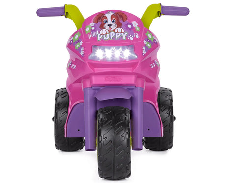 Peg Perego Mini Puppy