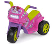 Peg Perego Mini Puppy