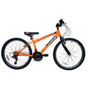 Ignite Charger 24" Boys Bike