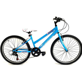 Ignite Marbella 24″ Bike