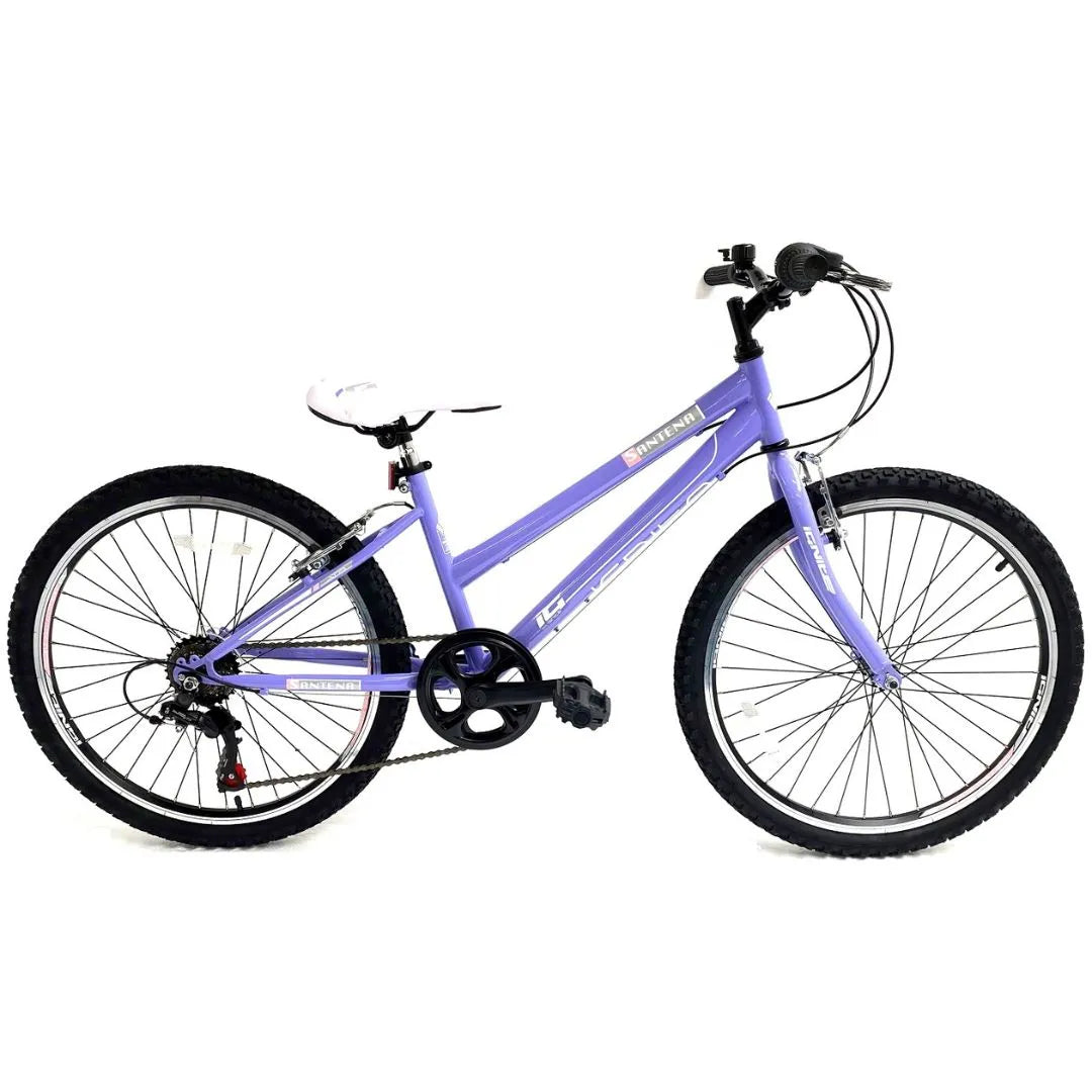 Ignite Santena 24" Girls Bike