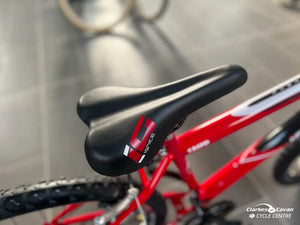 Ignite Timberline Mountain Bike 