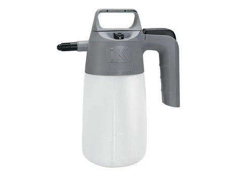 IK HC Sprayer 1.5 Litre