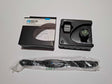 RSP Pro Pulse Tech Sports Cycling Watch Features Chest Strap