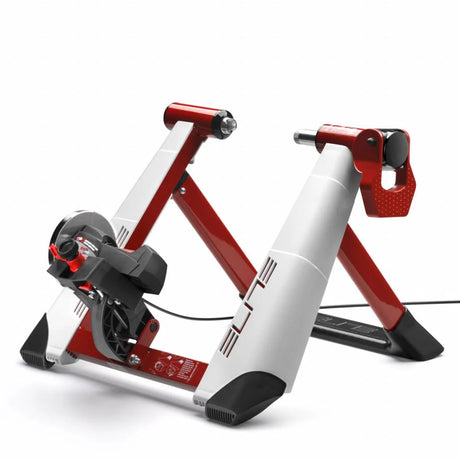 Elite Novo Force Indoor Turbo Trainer