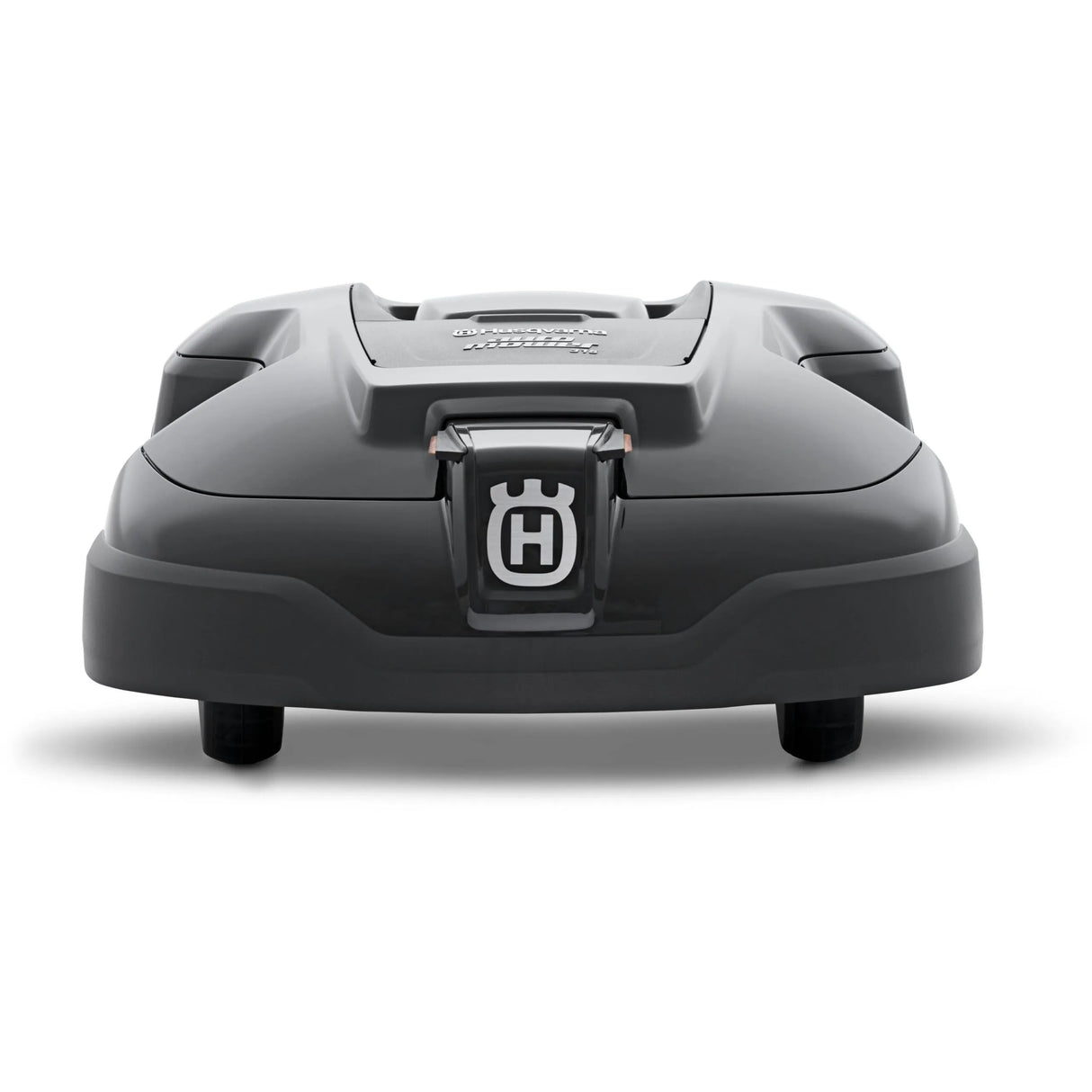 Husqvarna Automower 310