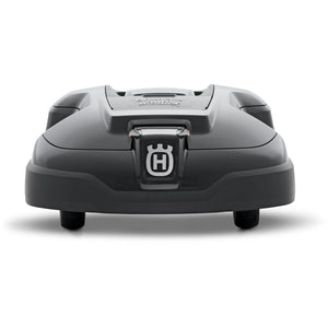 Husqvarna Automower 310