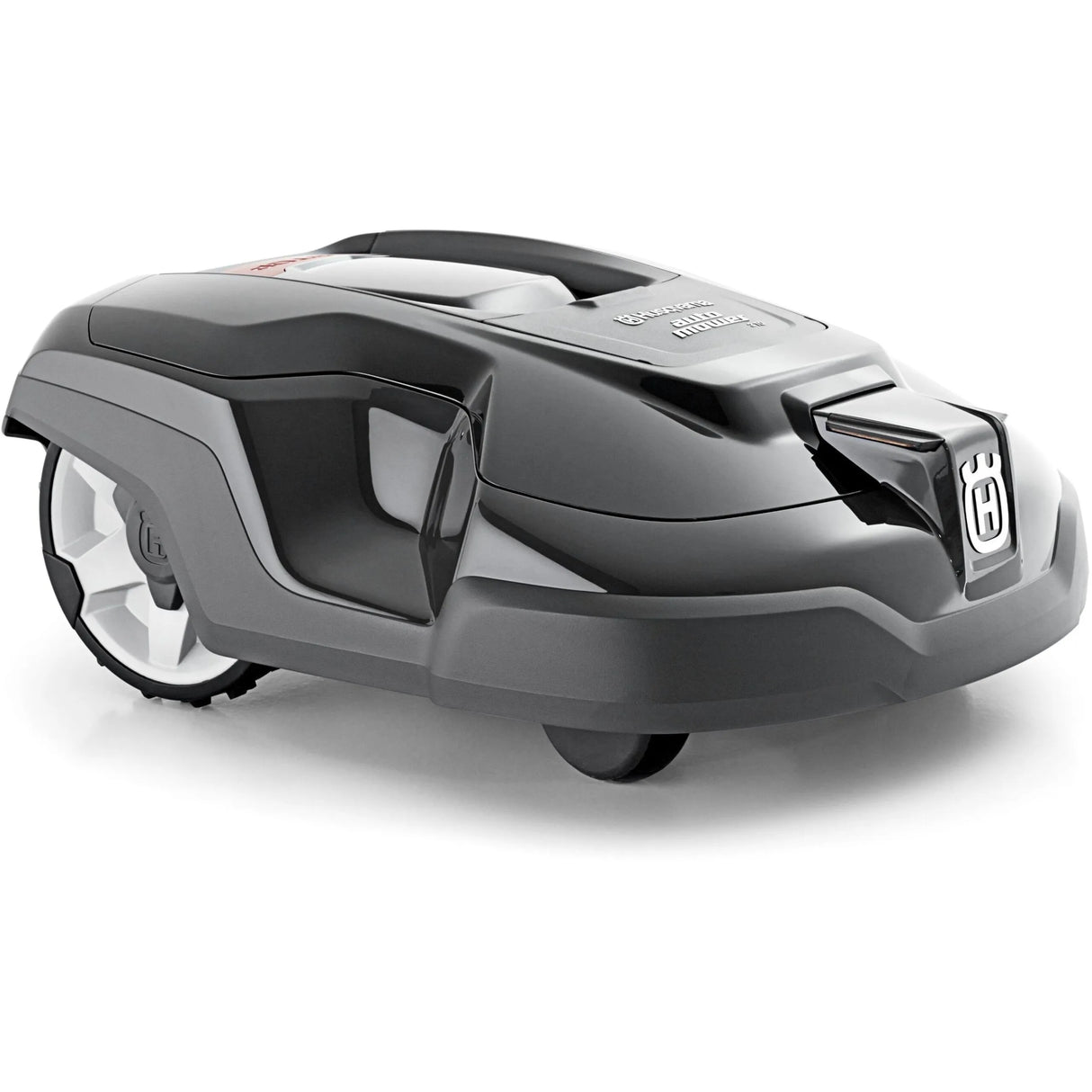 Husqvarna Automower 310