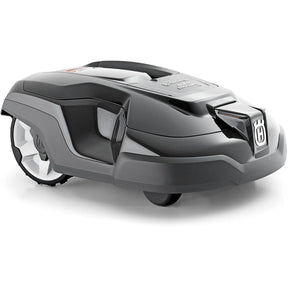 Husqvarna Automower 310