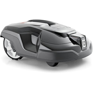 Husqvarna Automower 310
