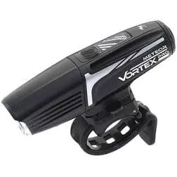MOON Meteor Vortex Pro
