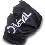 O'NEAL Neckwarmers