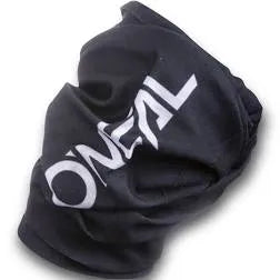 O'NEAL Neckwarmers