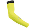 Elite Arm Warmers