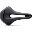  Selle San Marco Saddle