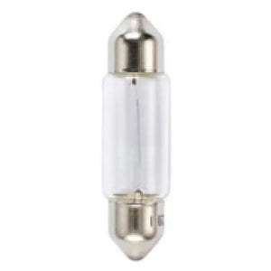 LED Global LG5056 Festoon Bulb N242 (Priced Single)