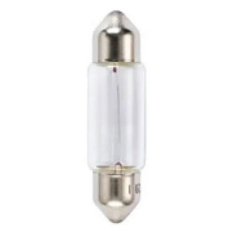 LED Global LG5056 Festoon Bulb N242 (Priced Single)