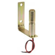 LED Global LG3004 L-Shape Beacon Bracket