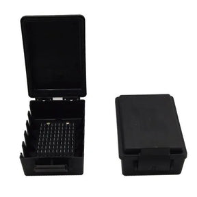 LED Global LG1739 Spade Terminal Junction Box
