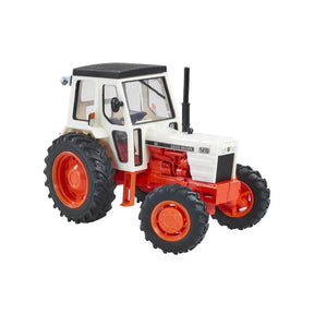 Britains 43393 David Brown 1410 (4WD) 1:32 Scale