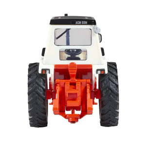 Britains 43393 David Brown 1410 (4WD) 1:32 Scale