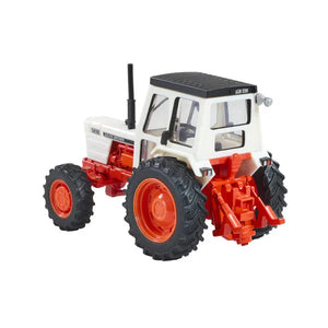 Britains 43393 David Brown 1410 (4WD) 1:32 Scale