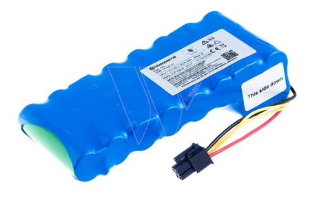 Husqvarna Automower Battery for 430x, 440, 450x Models