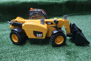 Bruder CAT Telehandler