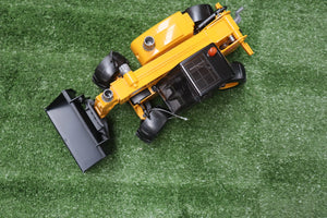 Bruder CAT Telehandler