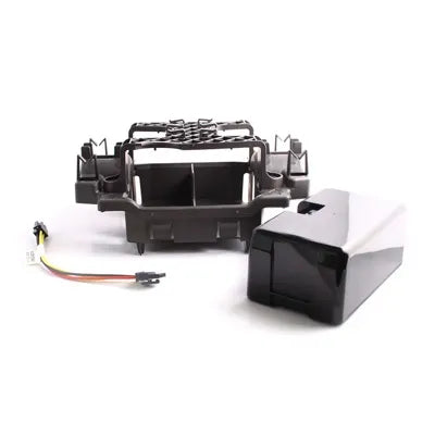 Husqvarna Battery Conversion Kit for Robot Mower