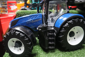 Bruder New Holland T7.340