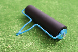 Millwood Roller