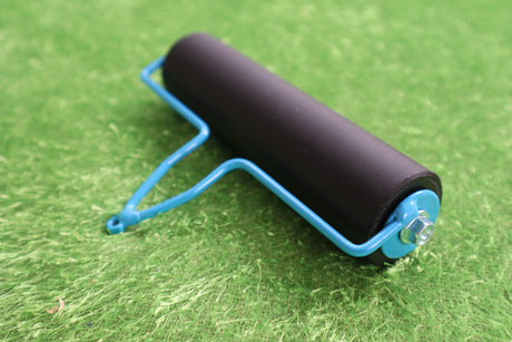 Millwood Roller