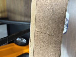 DEMO Millwood Small Farm Yard