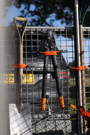 Kargo Bungee Tie Down 2 Pack - 60cm