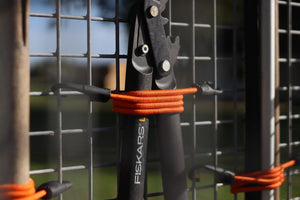 Kargo Bungee Tie Down 2 Pack - 100cm