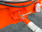 Chapman W240 Weed Wiper 