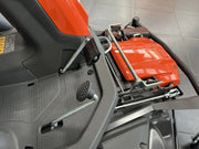 Husqvarna R 420TsX AWD Rider Lawnmower