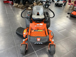 Husqvarna Z242F Zero Turn Lawnmower