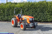 Kubota L1-452 ROPS