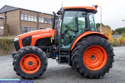 Kubota M5112