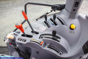 Kubota M5112