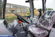 Kubota M5112