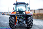 Kubota M5112 FL