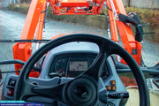 Kubota M5112 FL