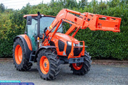 Kubota M5112 FL