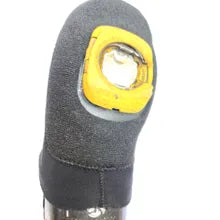 Spatz Neoprene Toe Warmers